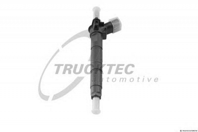 TRUCKTEC AUTOMOTIVE 0813011 -  Форсунка